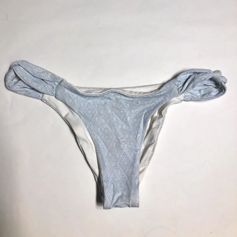 Frankie's Bikinis Bottom